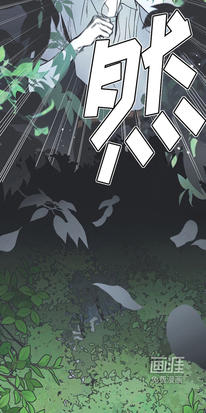 第14章：逃跑
