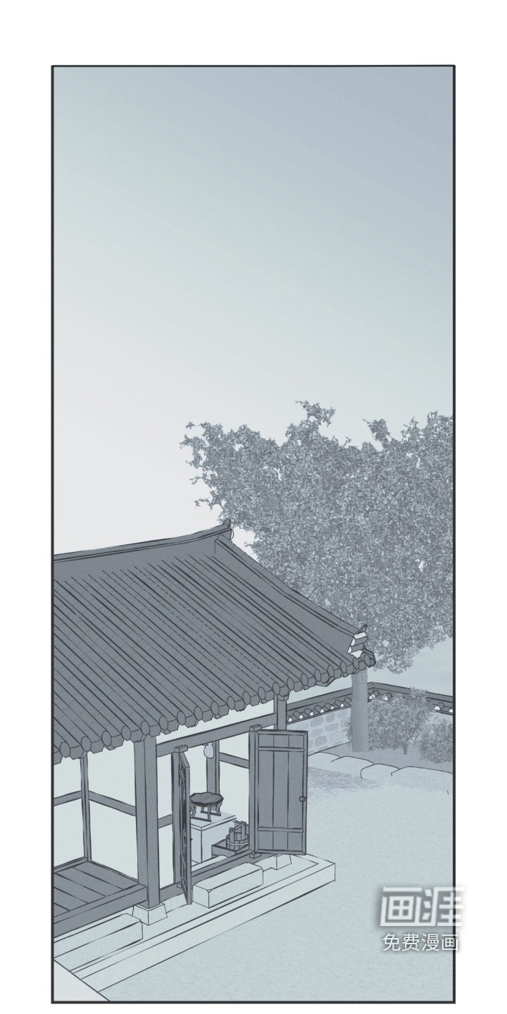 第142章：【第四季】想去天竺