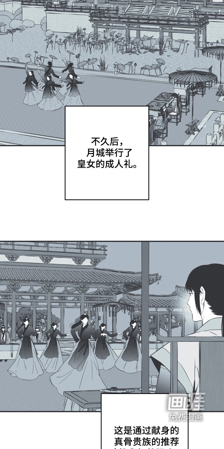 第146章：【第四季】是何人
