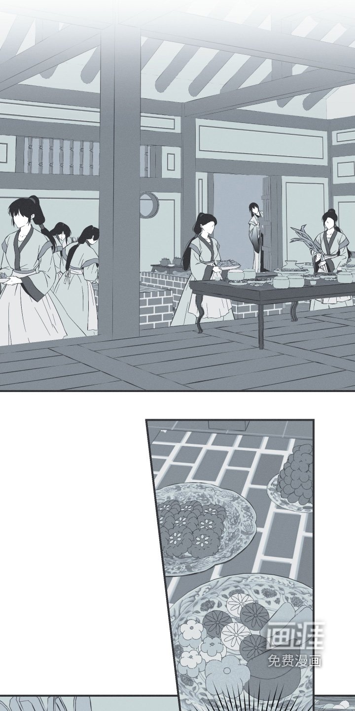 第146章：【第四季】是何人