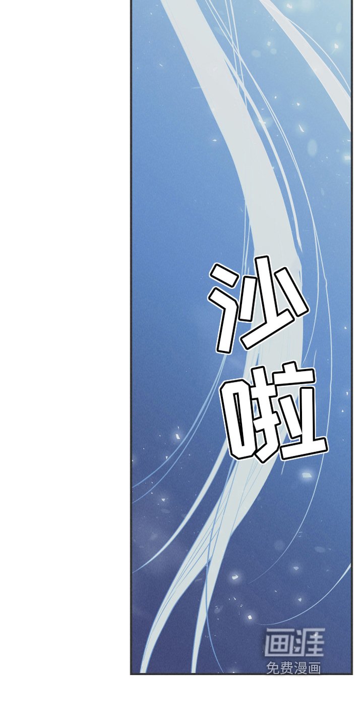 第15章：召唤