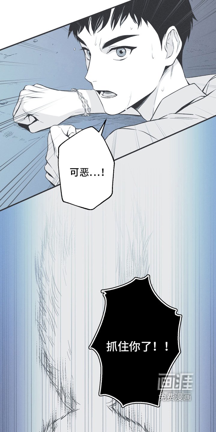 第15章：召唤