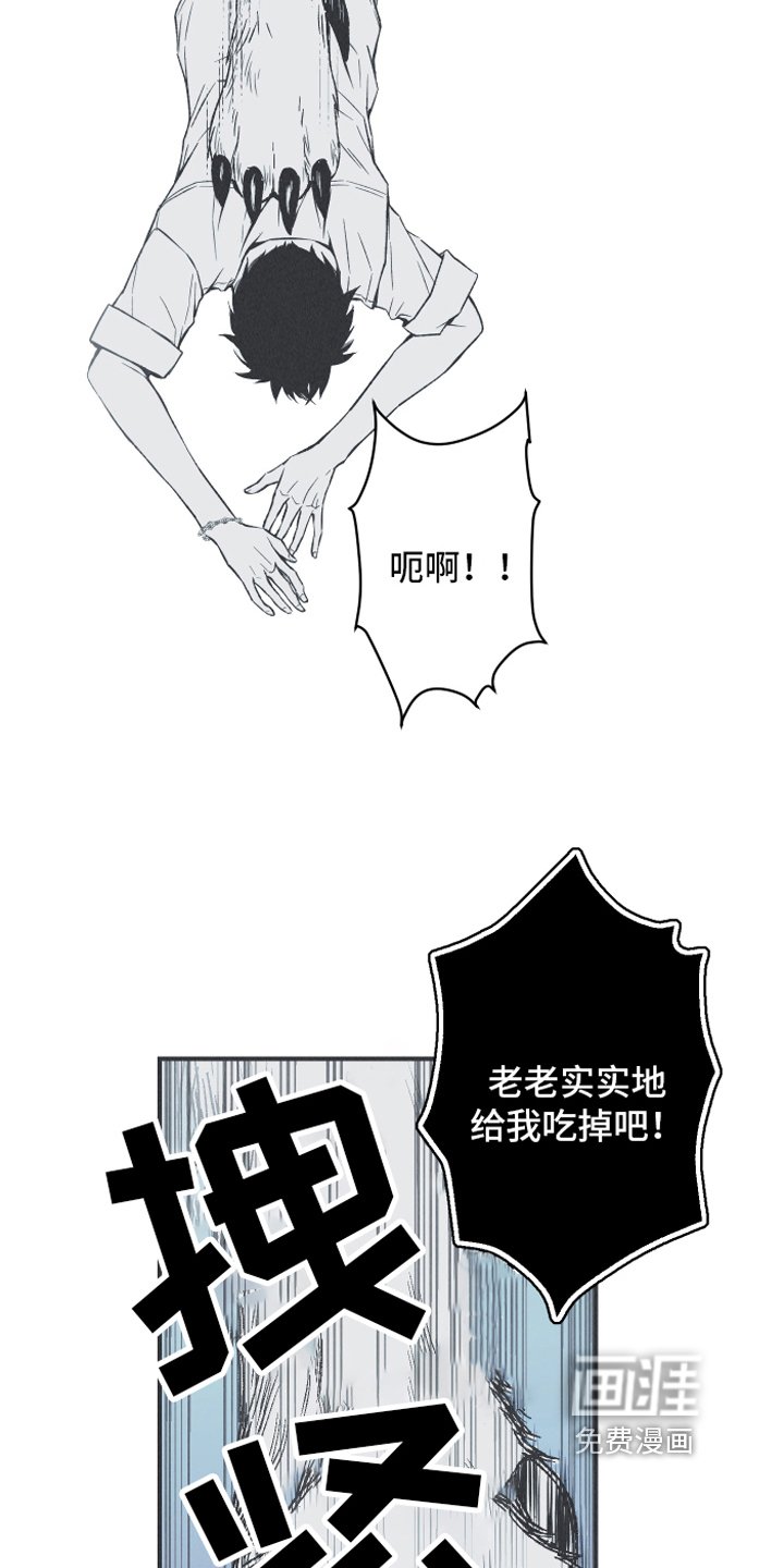 第15章：召唤