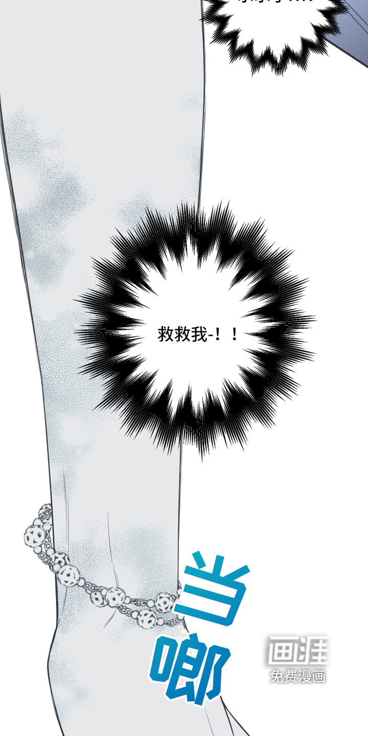 第15章：召唤