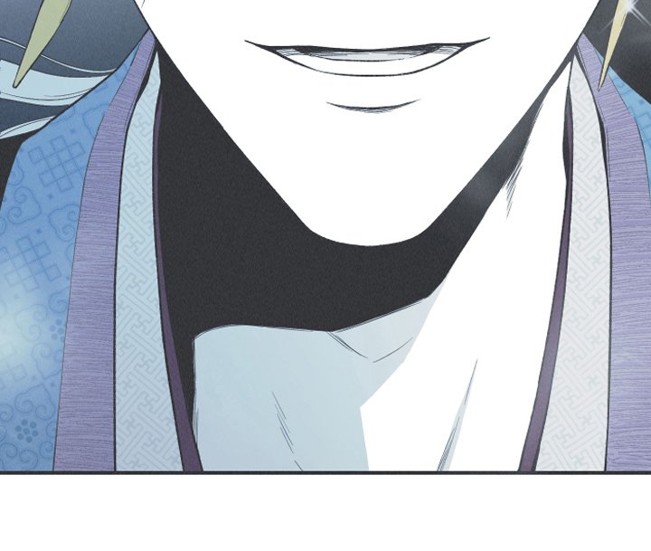 第15章：召唤