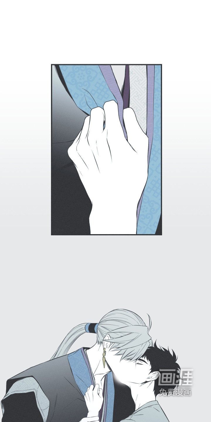 第158章：【第四季】让他成婚