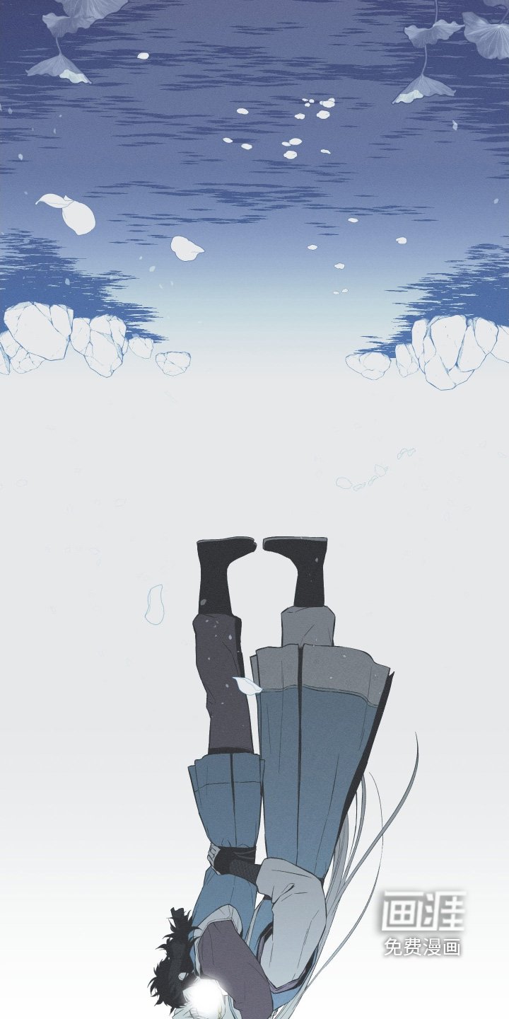 第158章：【第四季】让他成婚