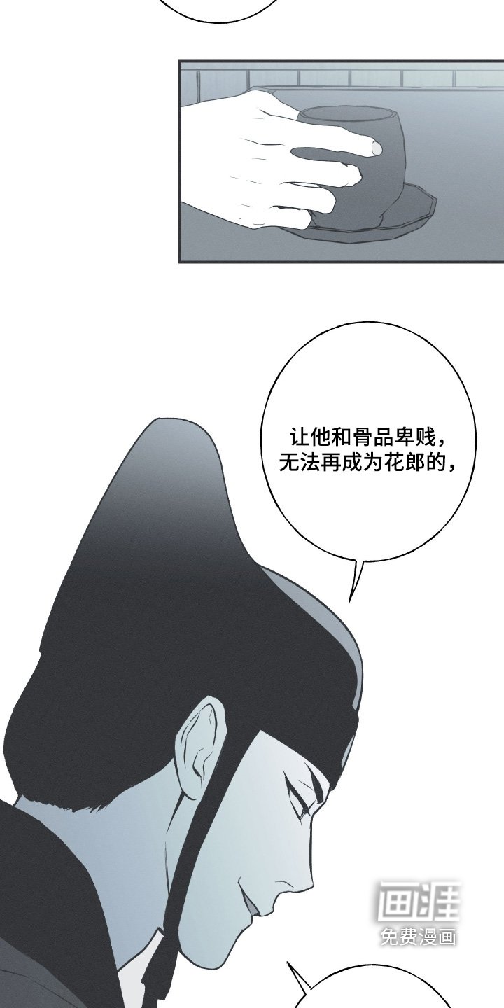 第158章：【第四季】让他成婚