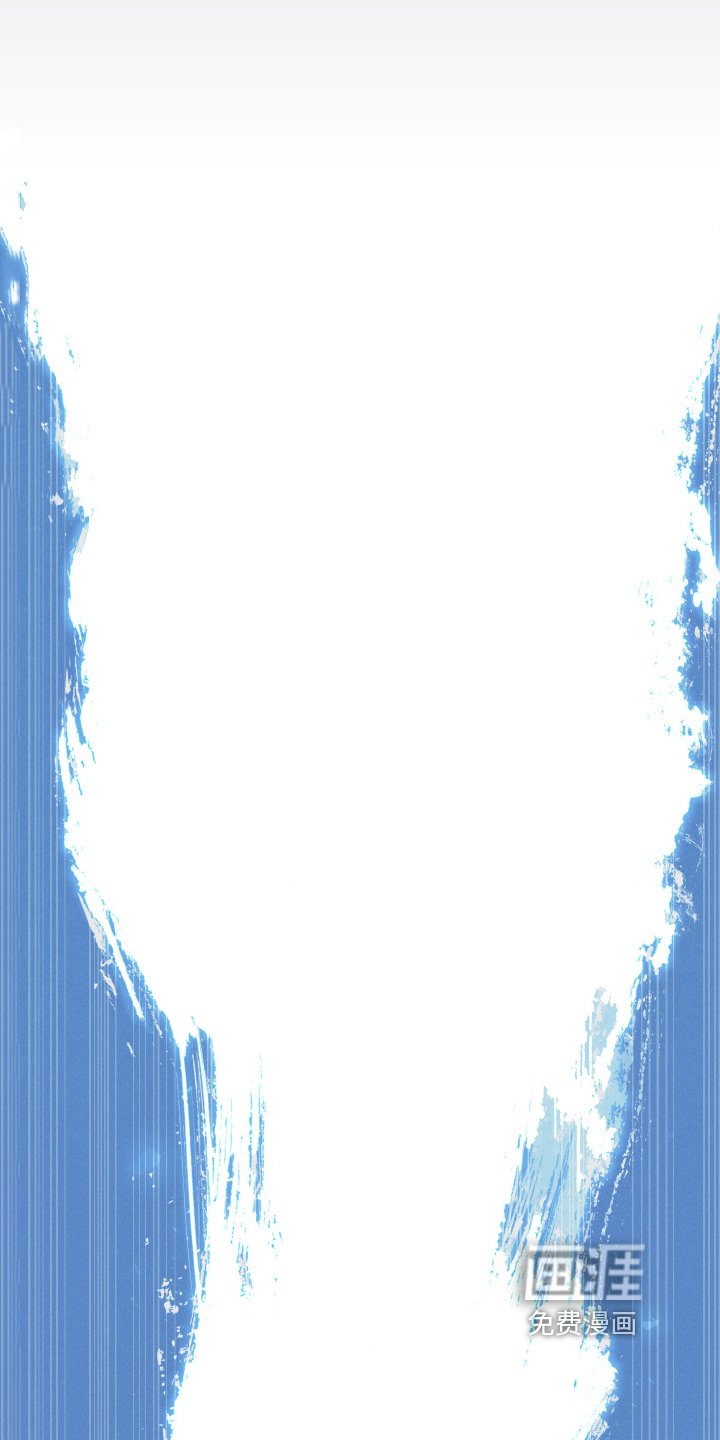 第16章：获救