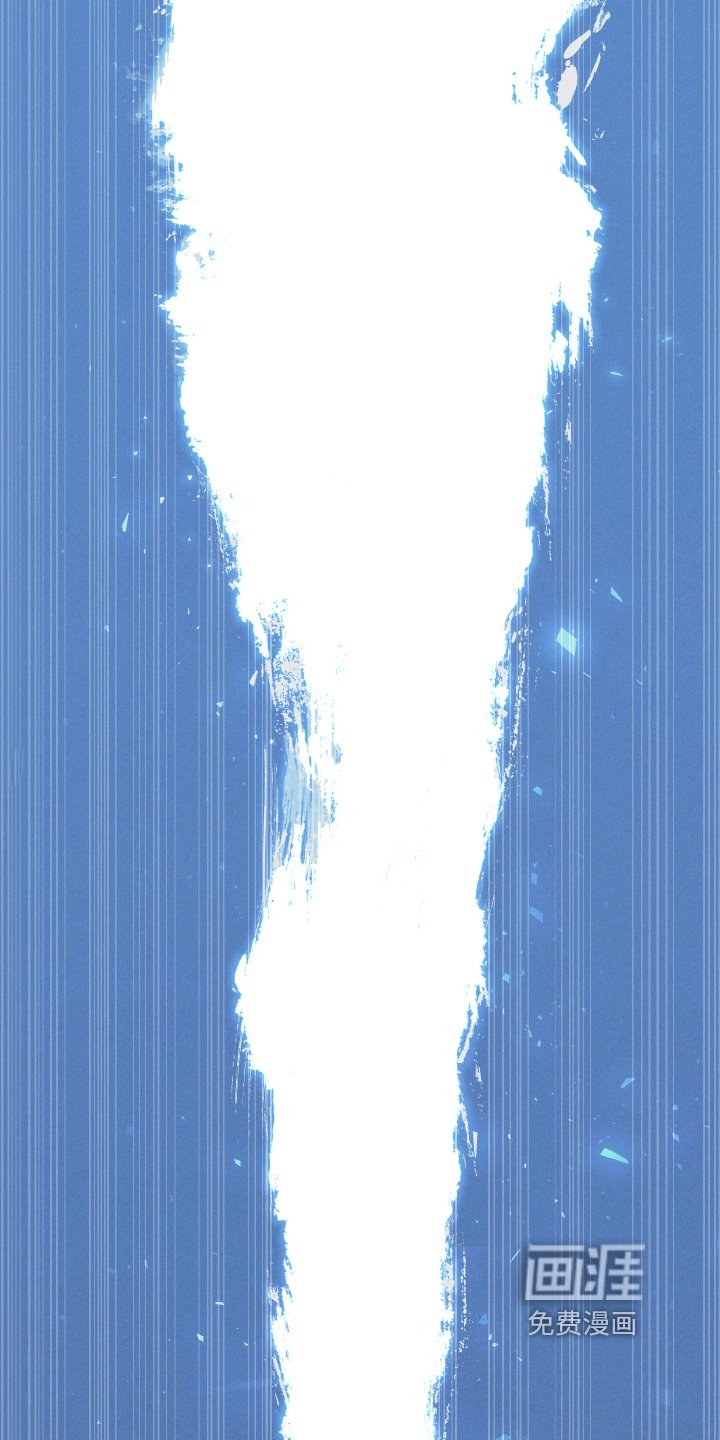第16章：获救