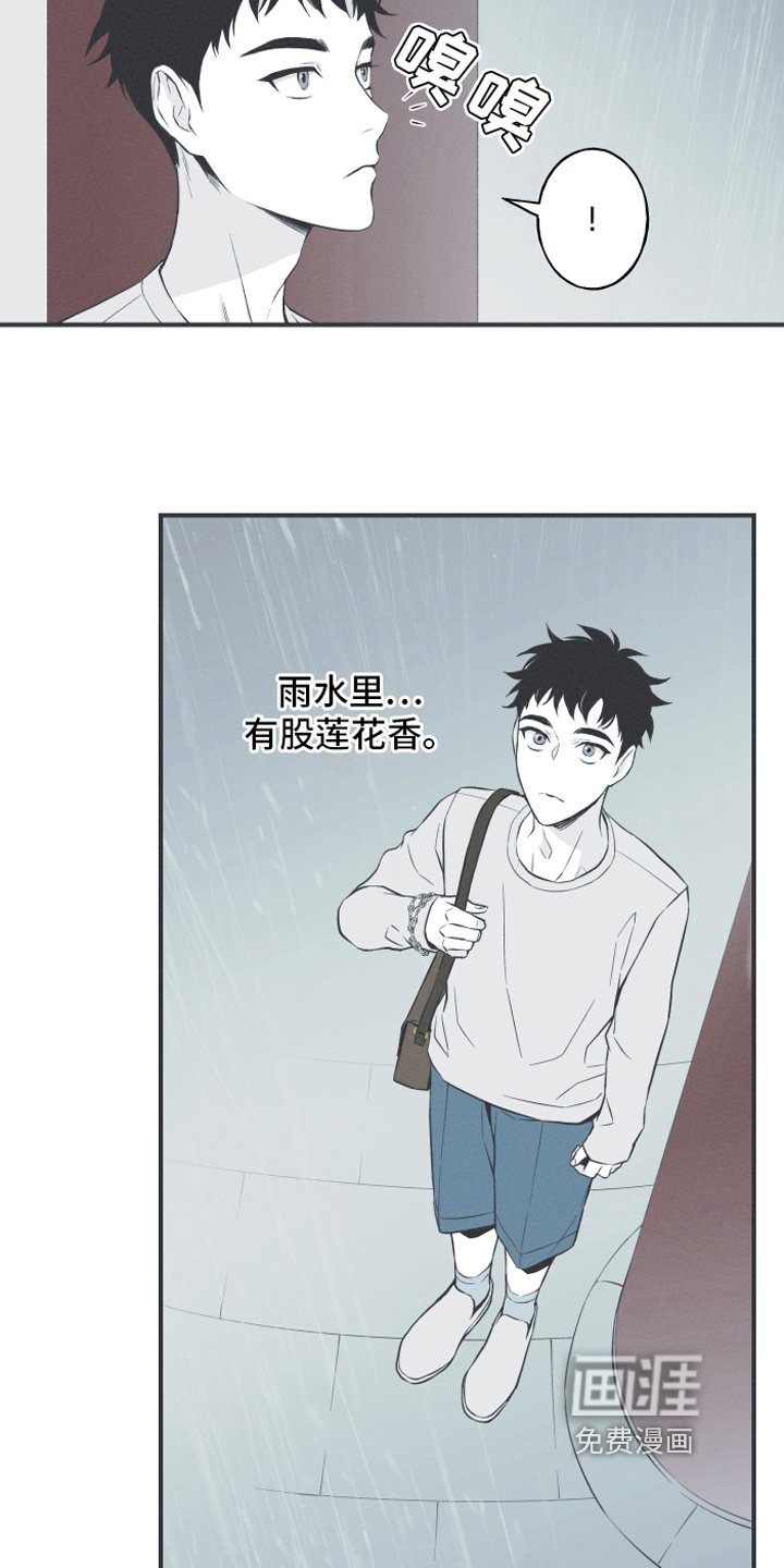 第18章：鹿妖