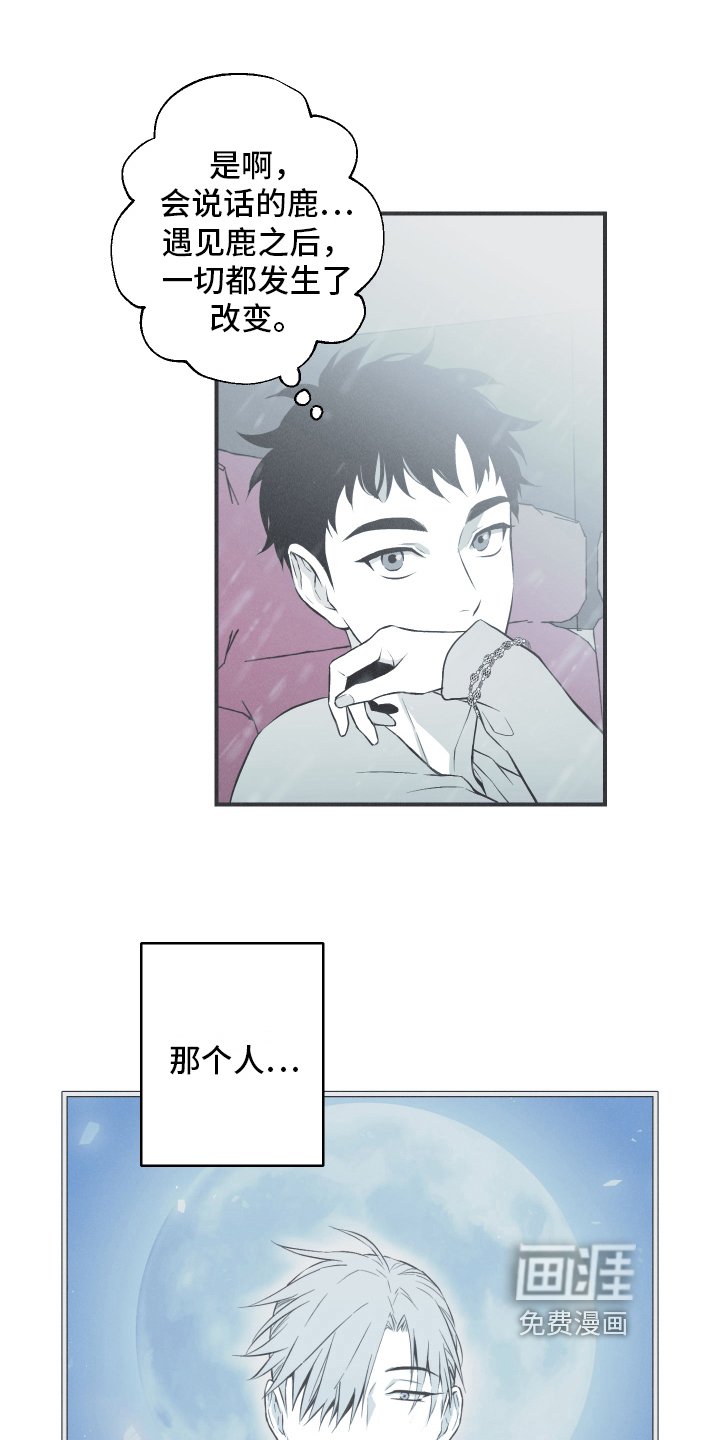 第19章：担忧
