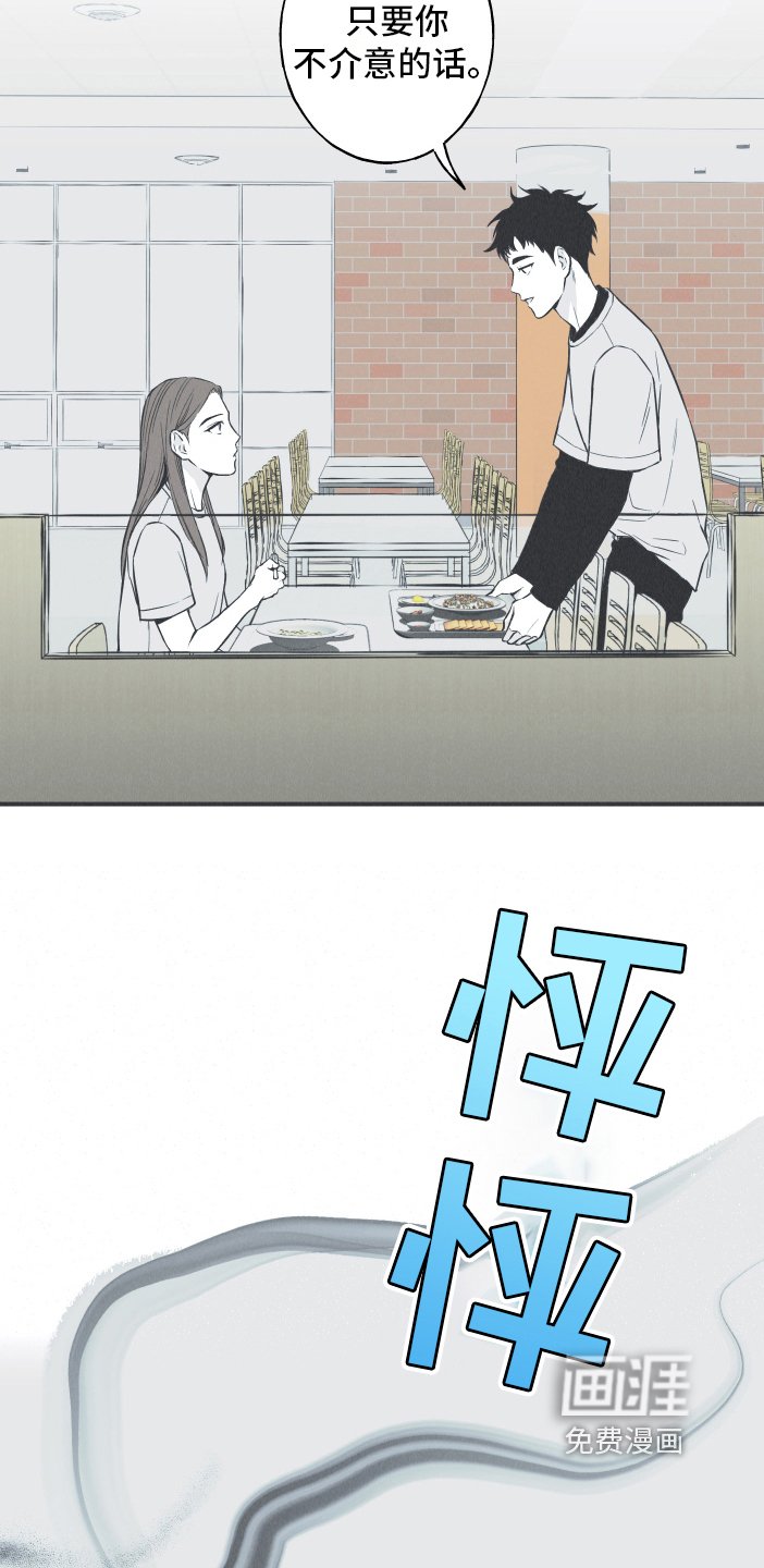 第19章：担忧