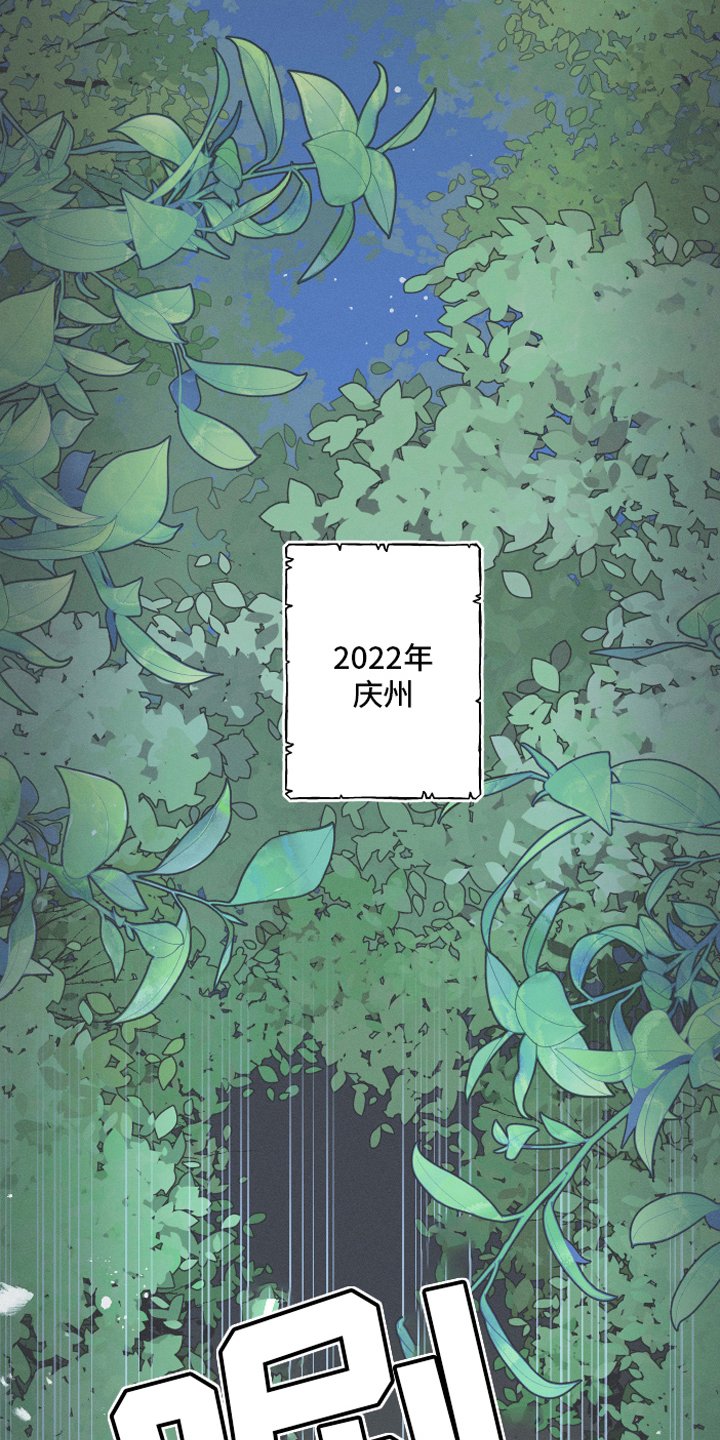 第2章：拜访