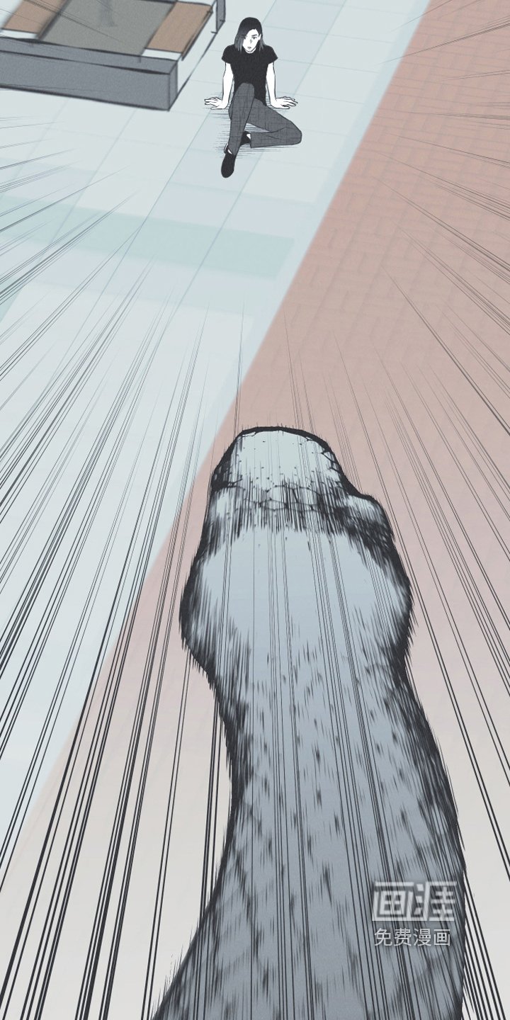第22章：叮嘱