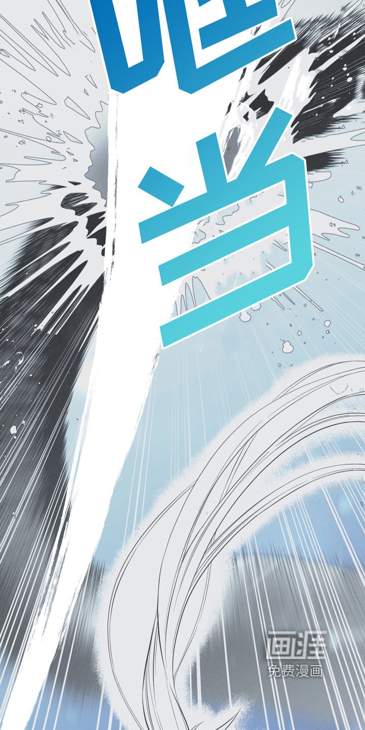 第22章：叮嘱