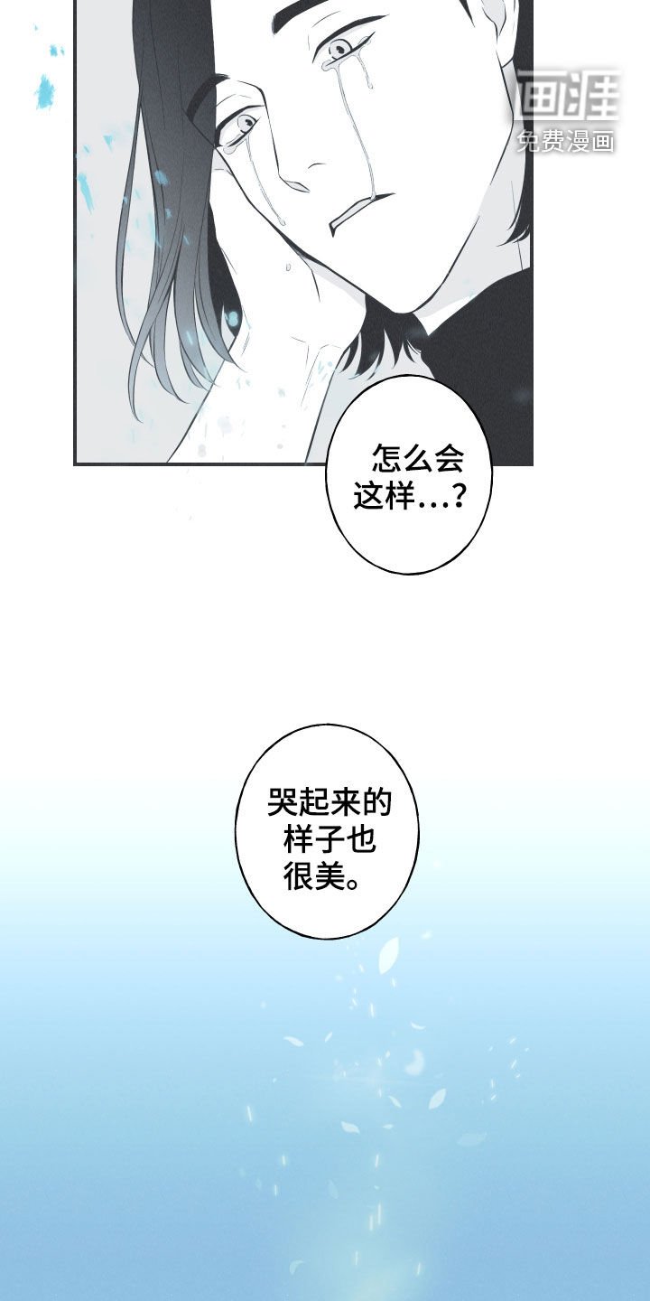 第23章：击溃