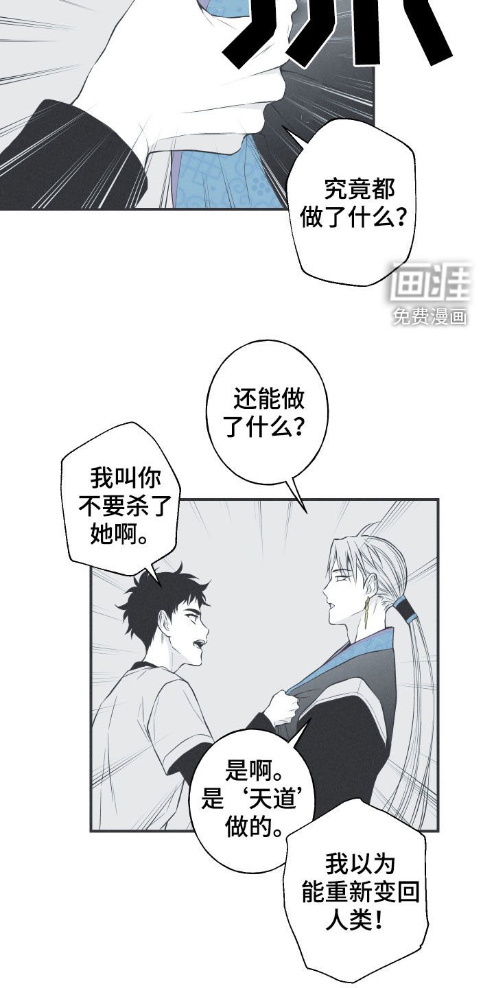 第24章：复原