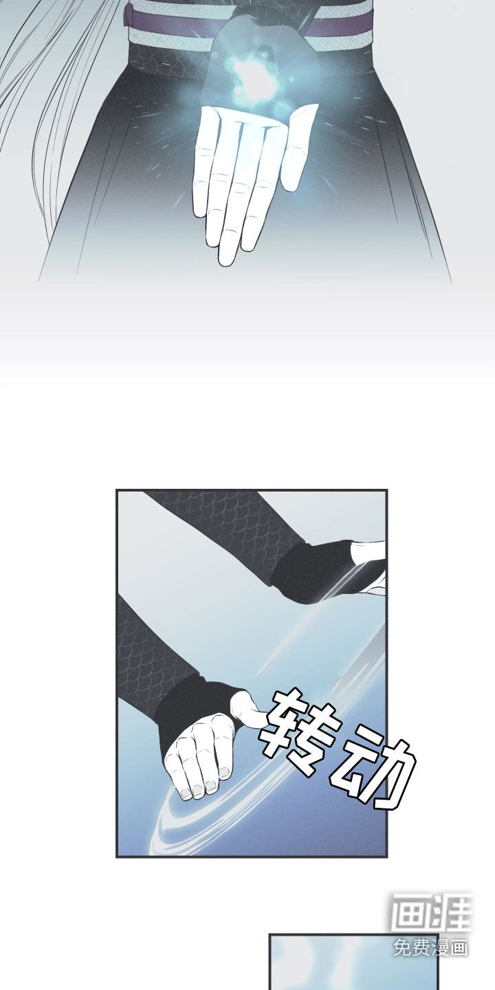 第24章：复原