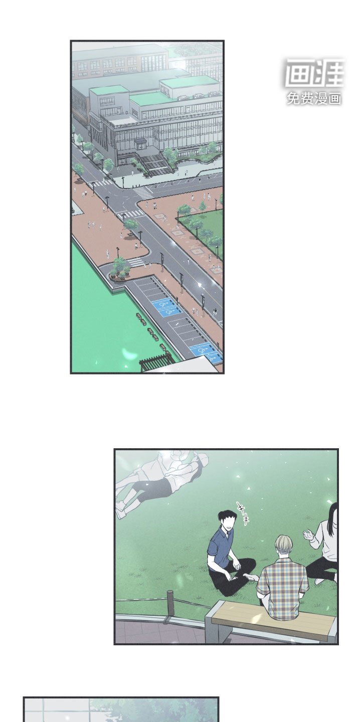 第25章：因你而死