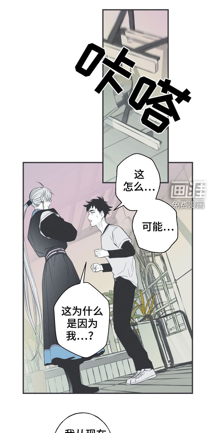 第26章：莲花盛开