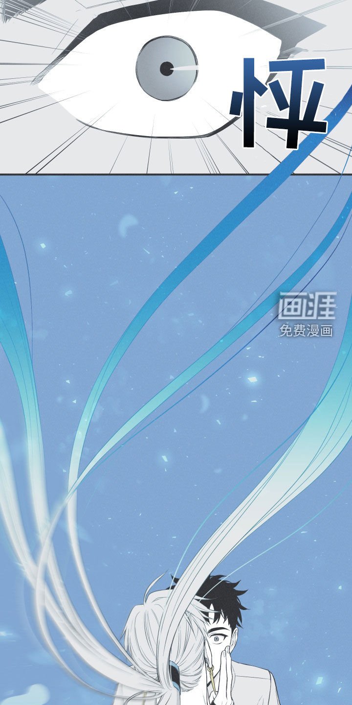 第26章：莲花盛开