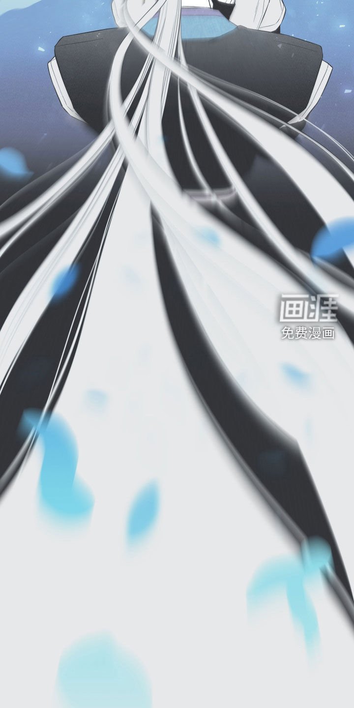 第26章：莲花盛开