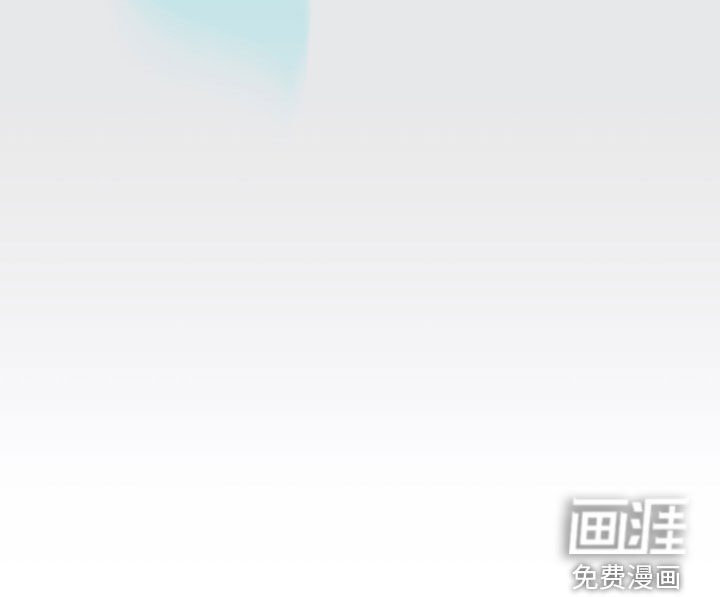 第26章：莲花盛开