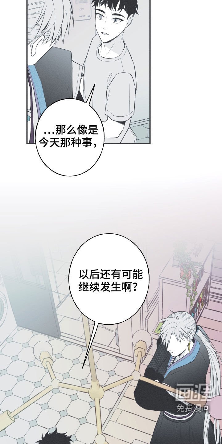 第27章：转世体