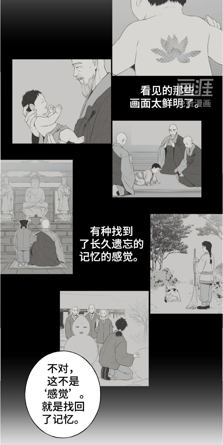 第28章：戒律