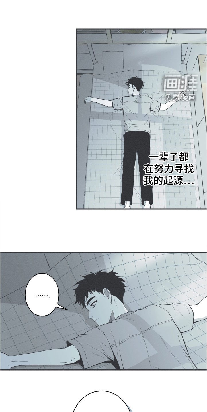 第28章：戒律