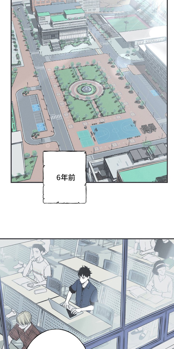 第3章：目标