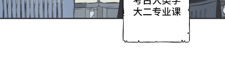 第3章：目标