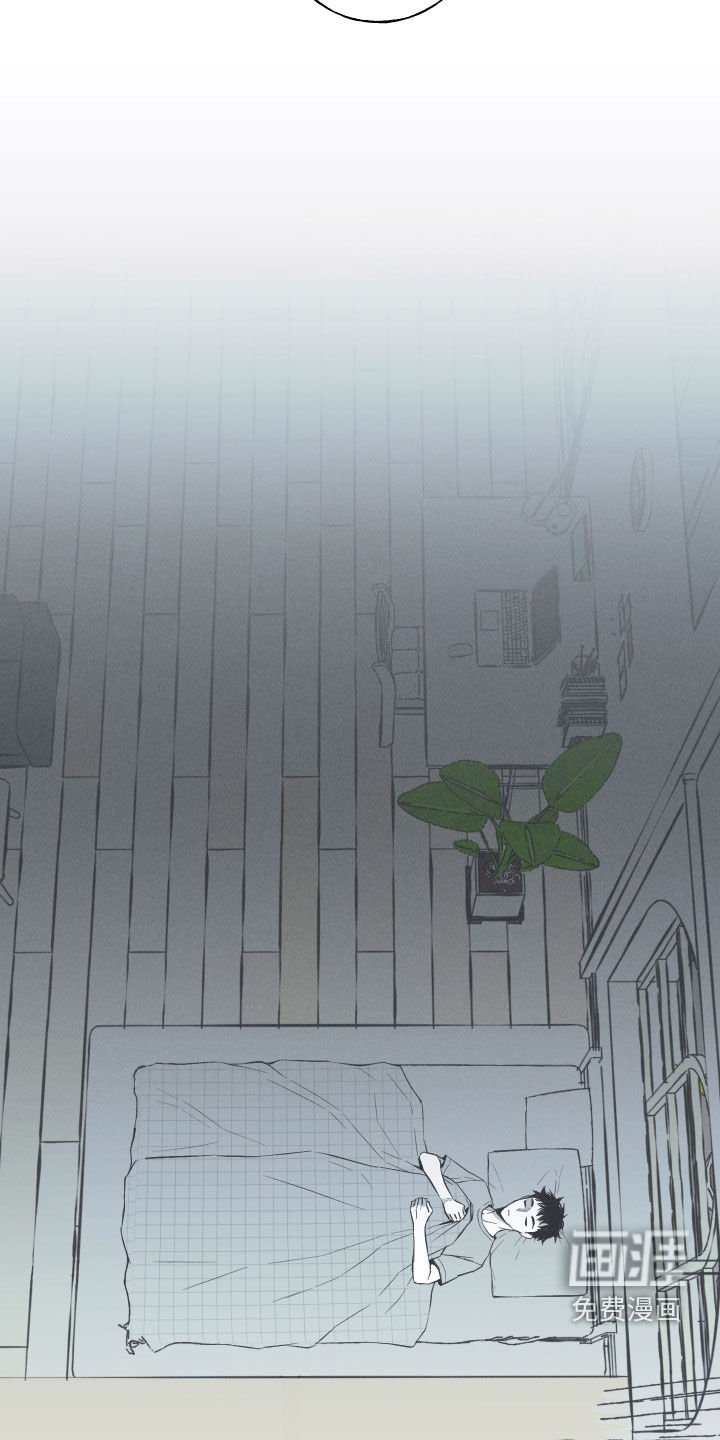 第30章：填补空缺