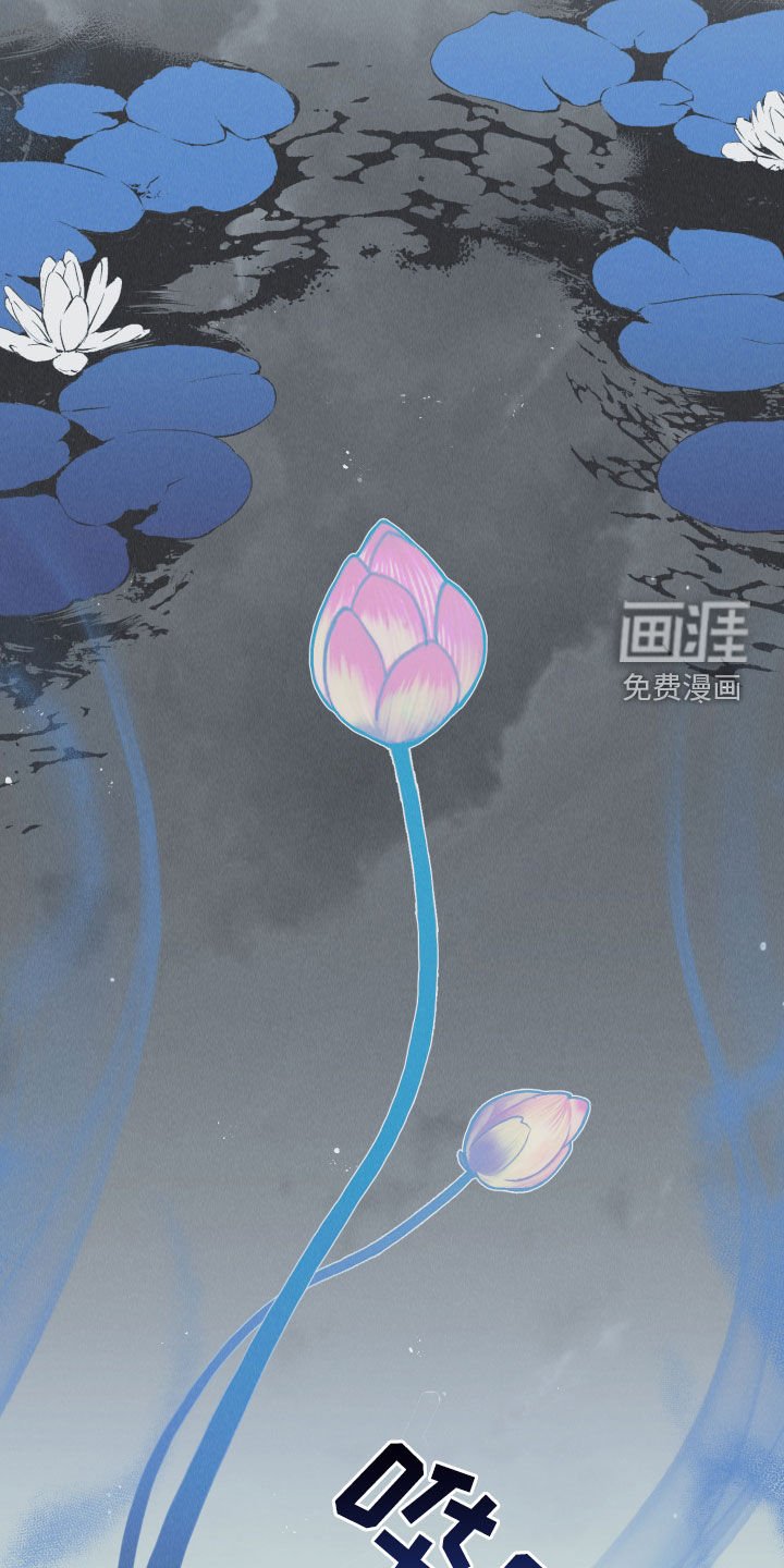 第30章：填补空缺