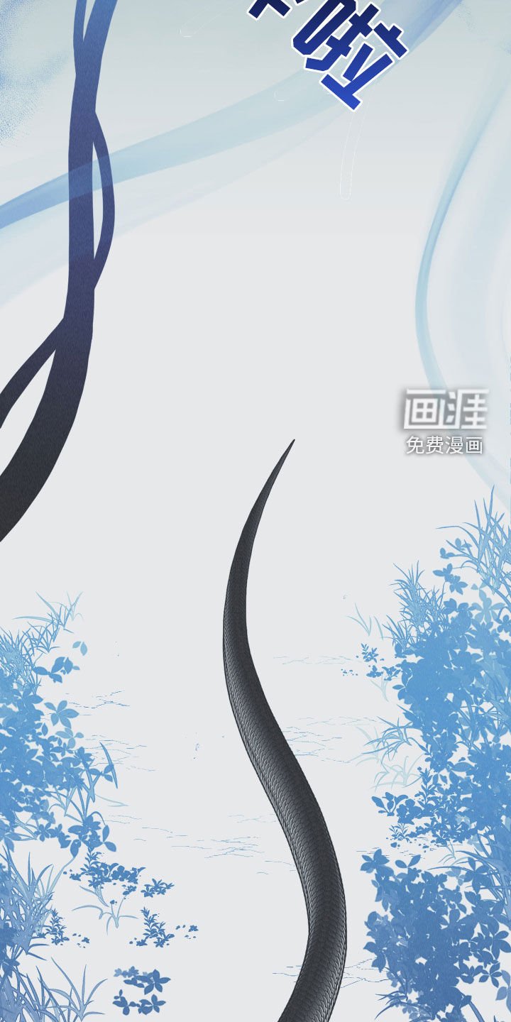 第30章：填补空缺