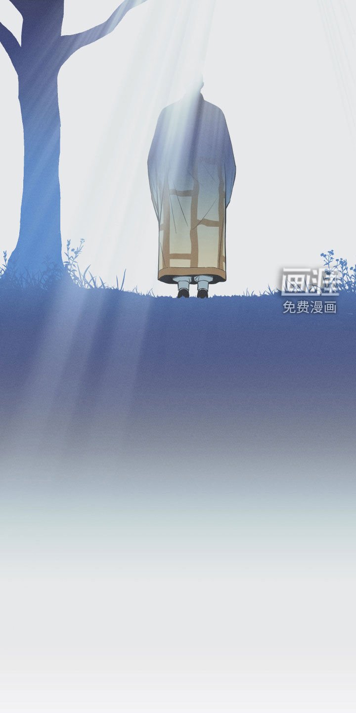 第30章：填补空缺