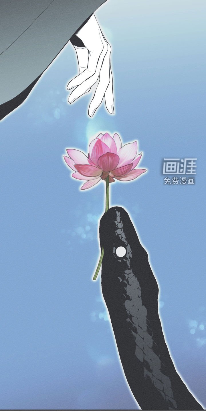 第30章：填补空缺