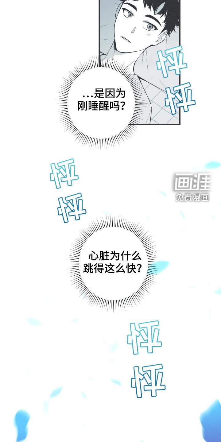 第30章：填补空缺