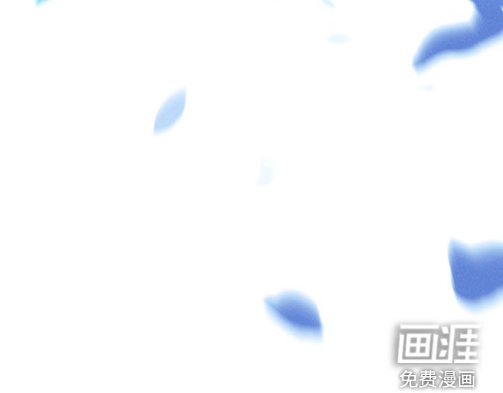 第30章：填补空缺