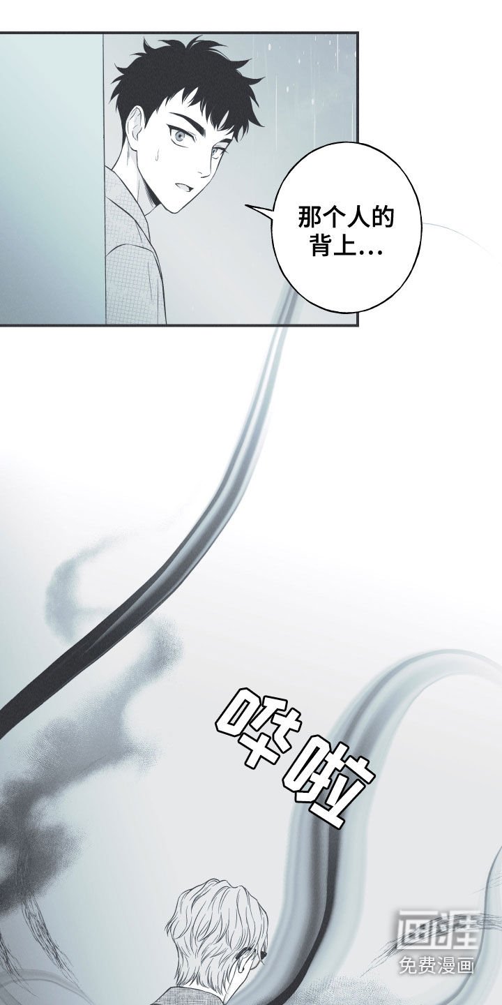 第34章：跟踪