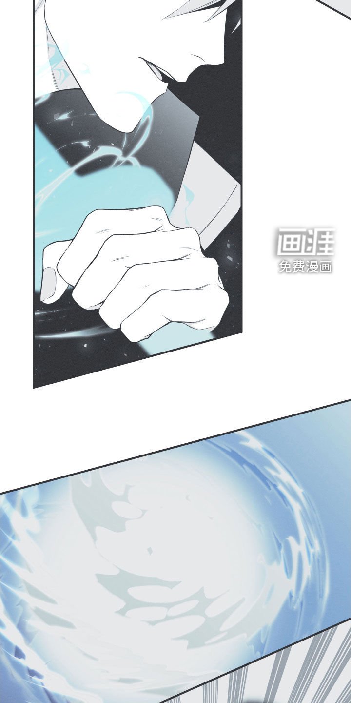 第36章：会消失