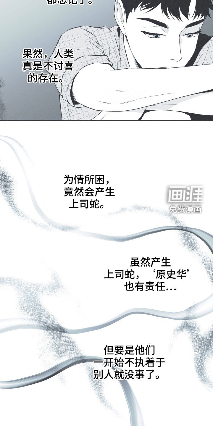 第36章：会消失