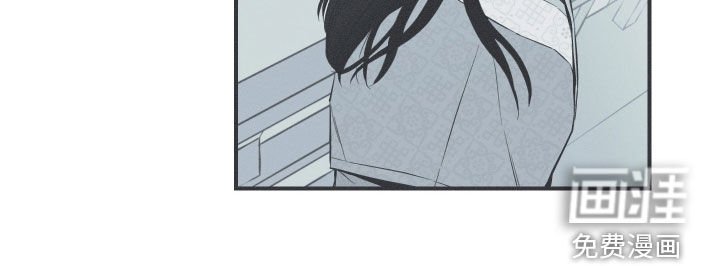第37章：不会消失的力量
