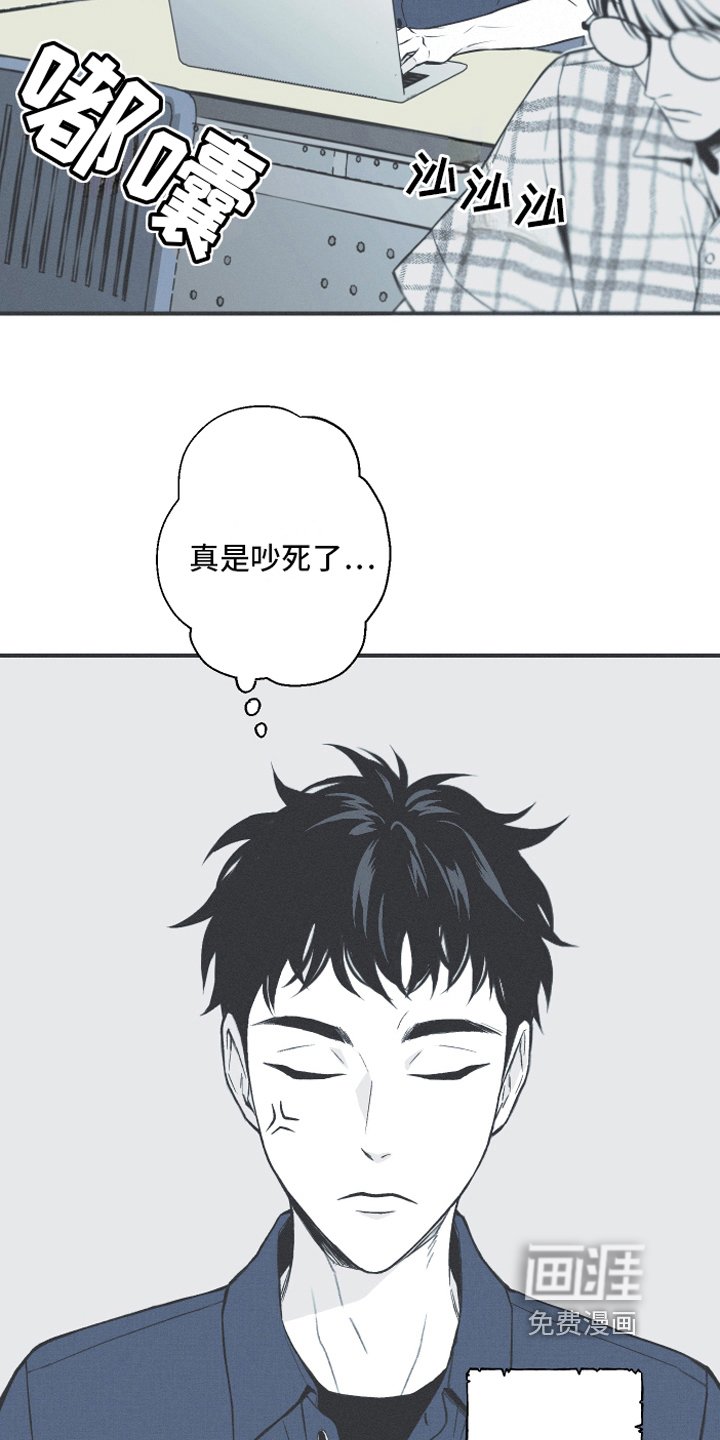 第4章：课堂