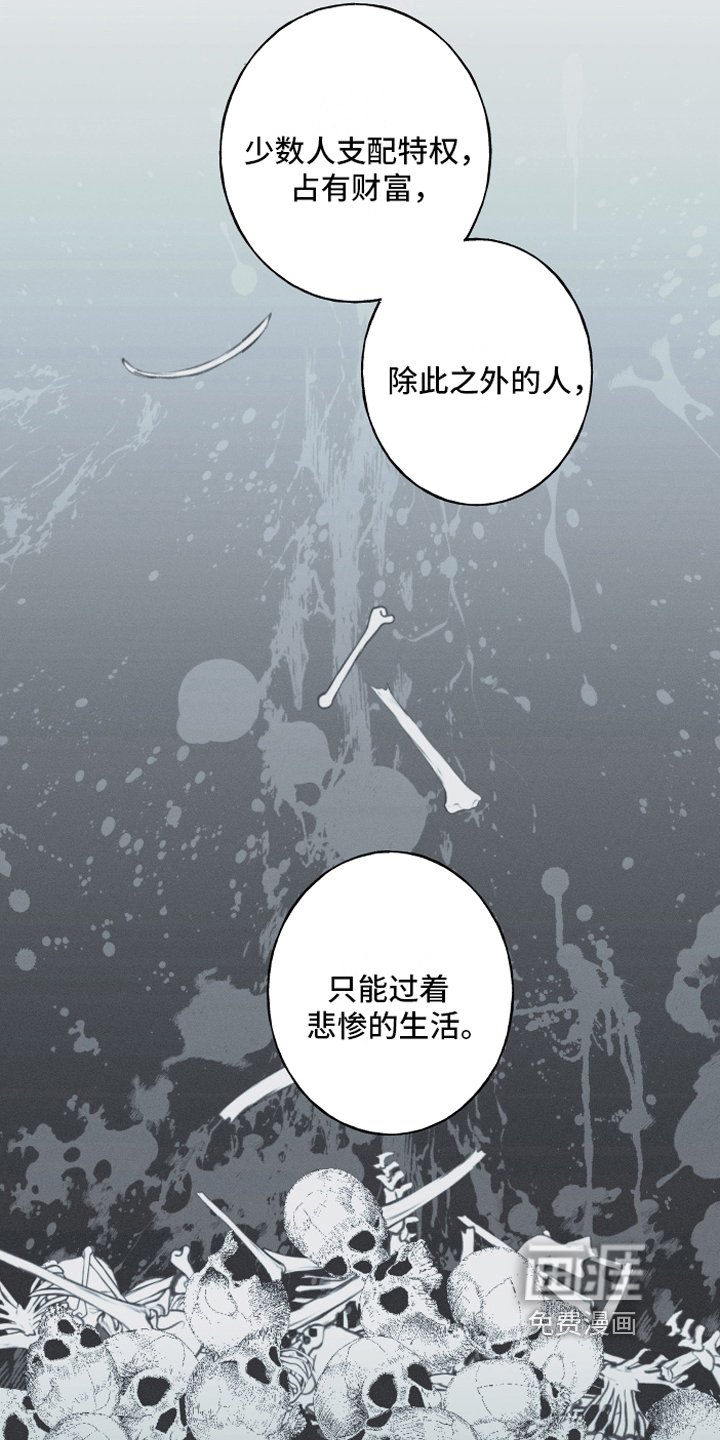 第4章：课堂