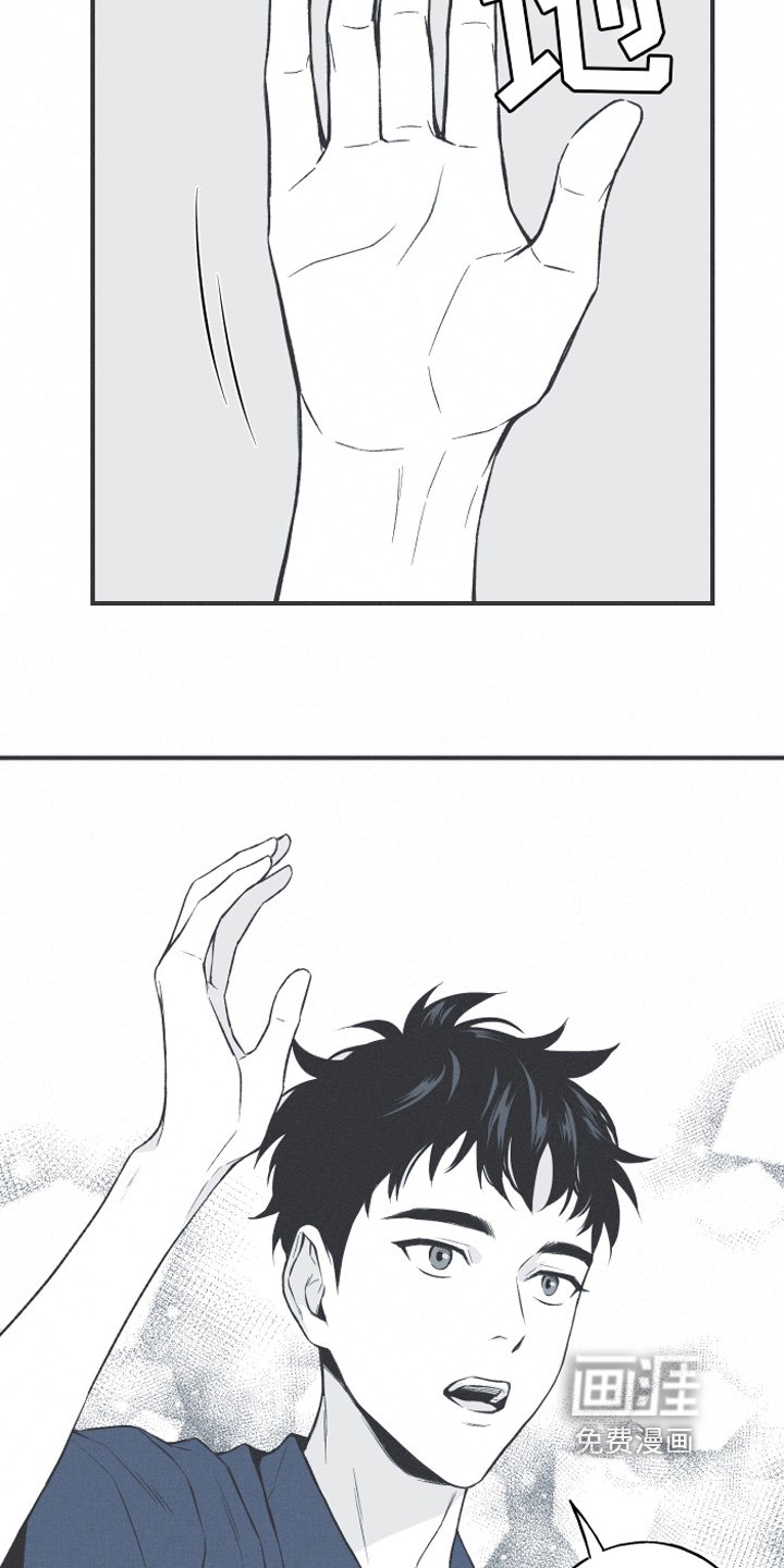 第4章：课堂