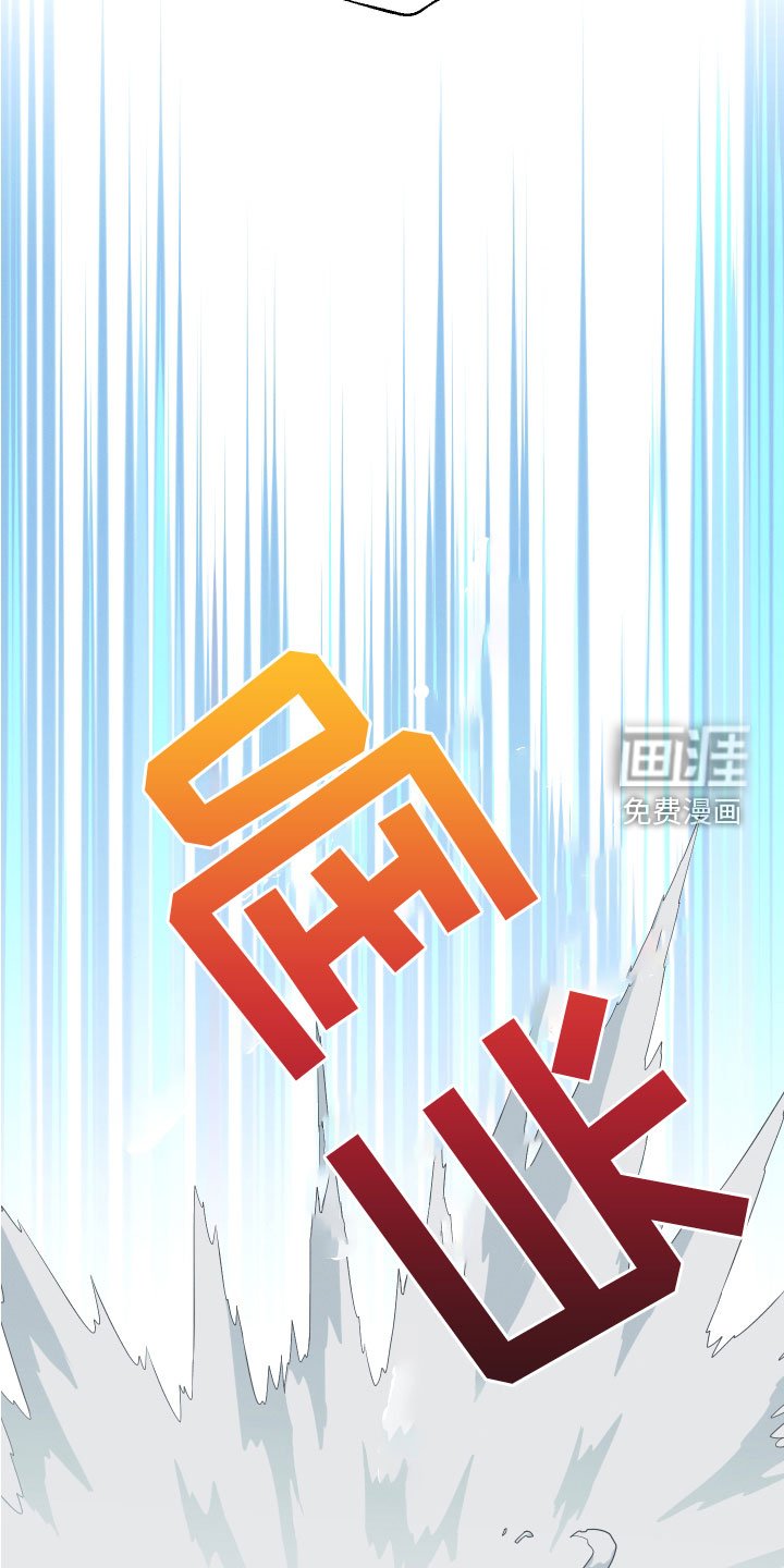 第48章：排解相思