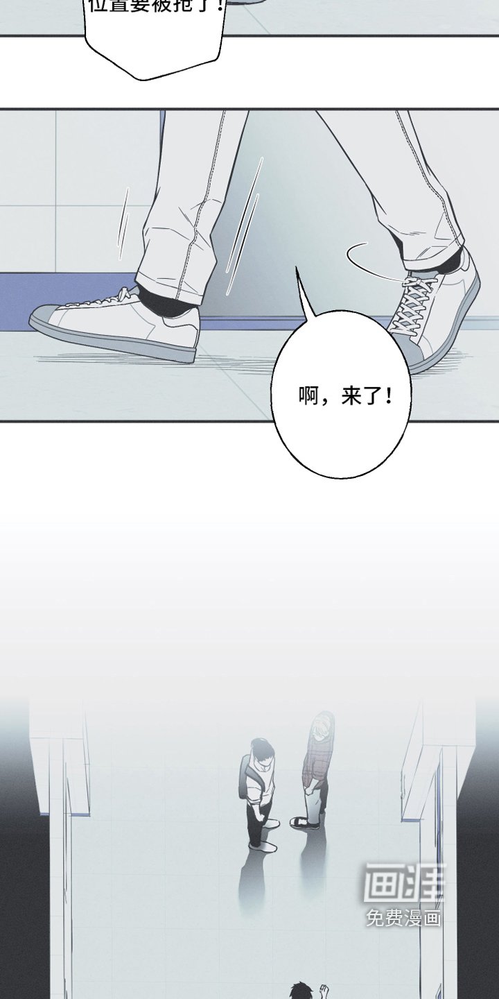 第5章：异常
