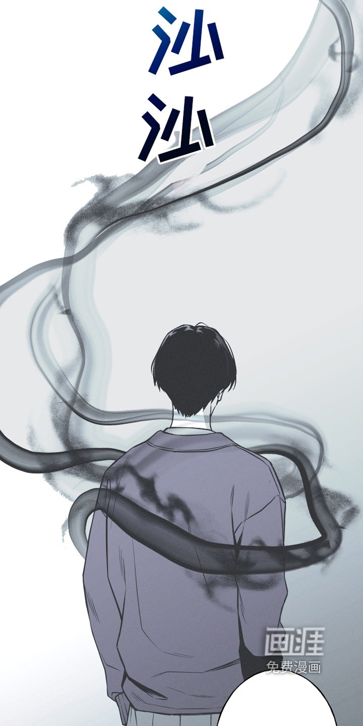 第5章：异常